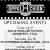 Upcoming Events