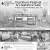 Furniture Festival & Clearance Sale