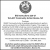Bid Instructions 226-27