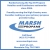 Ranked Among the Top 50 Propane Retailers and Distributors Nationwide Since 2006