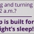 Save 25% On a Helix Mattress or Mattress Set