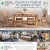 Furniture Festival & Clearance Sale
