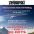 No Payments for 90 Days