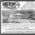 Avery County's Oldest Realty Firm