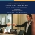 Tourism Training Program