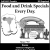 Food and Drink Specials