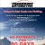 No Payments for 90 Days