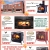 Get Prepared Now for Those Cold Winter Nights Coming Up Soon... While Supplies Last