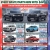 Every Drive Starts Here Withs Savings