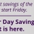 Save Up to $2000 On Select Mattresses