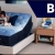 Big Comfort. Smarter Price