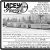 Avery County's Oldest Realty Firm