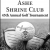 45th Annual Golf Tournament