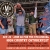 6th Annual High Country Oktoberfest