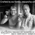 Crafted By Family, Enjoyed With Community