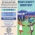 40+ Breweries Local Food Live Music