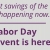 Save Up to $2000 On Select Mattresses