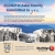 Rooted in Ashe County, Committed to you.