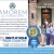 Thank You for Voting Us Best Hospice