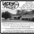 Avery County's Oldest Realty Firm
