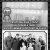 Providing Ashe County Affordable Family Entertainment for Over 36 Years