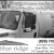 Best Propane Company