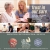 Trust in Our Care