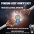 Powering Avery County's Best - Voted Best Electrical Contractor