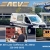 Proudly Serving America's First Responders