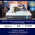 Best Mattress Store