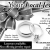 Your Local Jewelers for Life