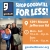 Shop Goodwill For Less!