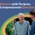Short-term Rehabilitation and Long-term Care