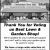 Best Lawn & Garden Shop!