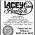 Best Real Estate Agency