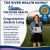 Congratulations Jessica Long