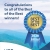 Congratulations to All of the Best of the Best Winners!