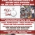 15th Annual Antique Fair