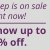 Save Up To 30%