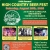 19th Annual High Country Beer Fest