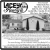 Avery County's Oldest Realty Firm