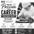 Turn Your Passion Into A Career