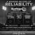 A Winning Record Of Reliability