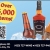 The Largest Selection of Liquor Wine Beer in the High Country
