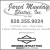 Now Offering Financing On Standby Generators.
