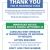 Important Notice: Service Ending September 30