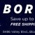 Save Up To $700