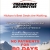 No Payments for 90 Days