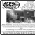 Avery County's Oldest Realty Firm