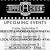 Upcoming Events